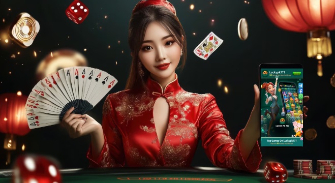 JazzCash - ورچوئل گیمز میں