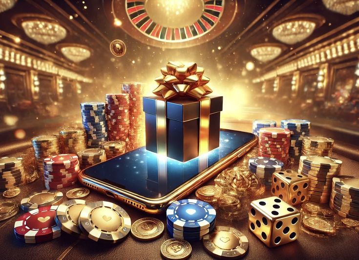 JazzCash پاکستان کیسینو میں بلیک جیک گیمز