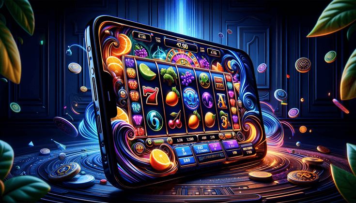 JazzCash کیسینو میں پوکر گیمز