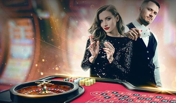 JazzCash میں پاکستان کے کھلاڑیوں کے لیے ٹاپ گیمز