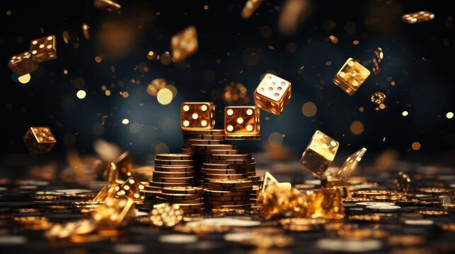 JazzCash سائٹ پر خرید بونس کے ساتھ سلاٹس