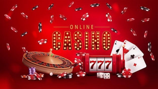 JazzCash سائٹ کے لیے آن لائن گیمز فراہم کرنے والے