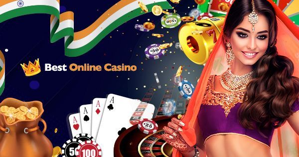 پاکستان میں JazzCash کا آن لائن کیسینو سیکشن کھولیں۔