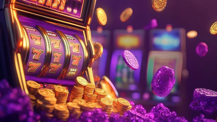 JazzCash کیسینو گیمز کا ایک زمرہ منتخب کریں

