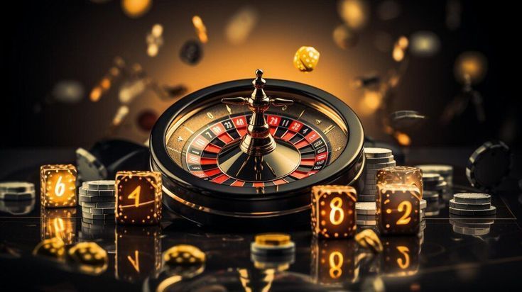 پاکستان کے نئے JazzCashکیسینو کھلاڑیوں کے لیے خوش آمدید بونس