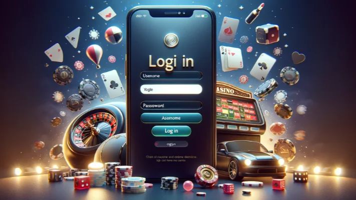JazzCash آن لائن کیسینو میں اصل گیمز