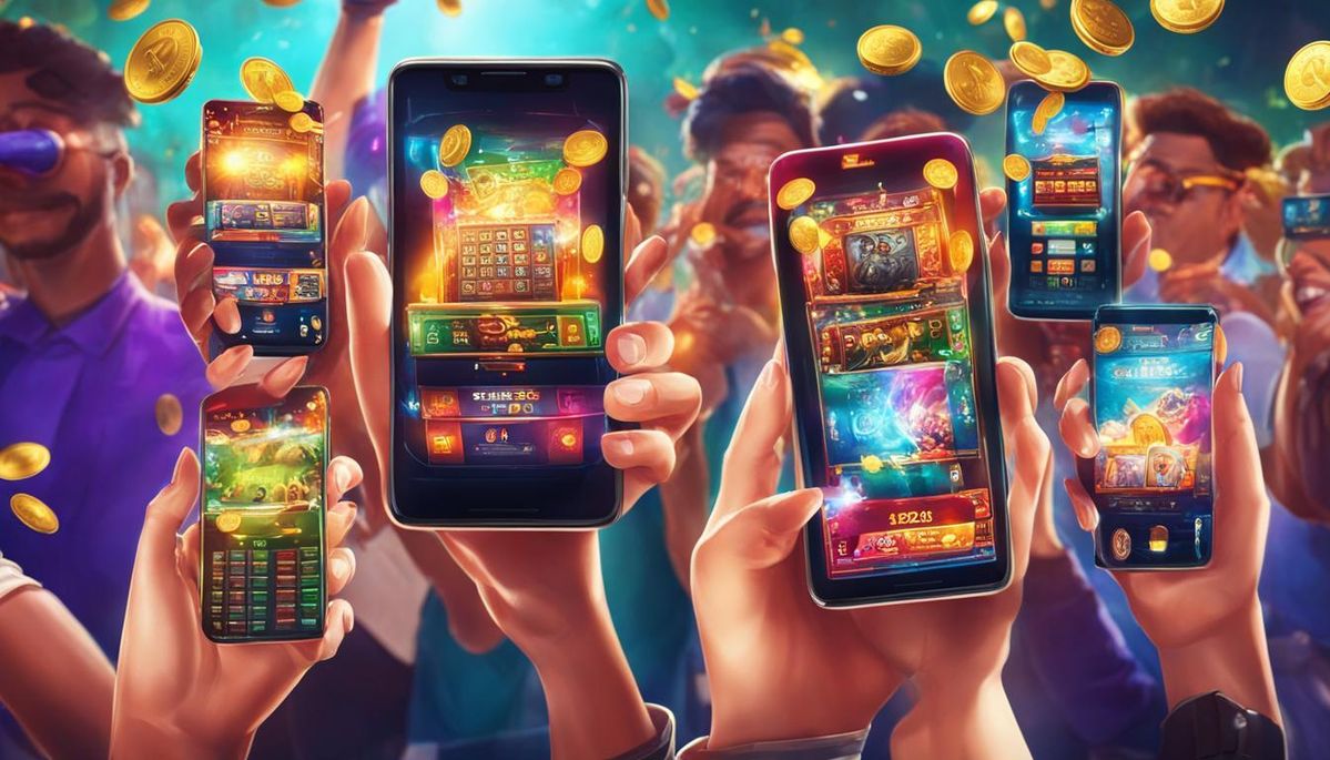 JazzCash ویب سائٹ پر کریش گیمز - فوری گیمز دستیاب ہیں۔
